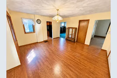 615 N. 7th Street, Apollo Boro, PA 15613 - Photo 9