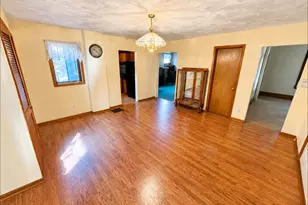 615 N 7th St, Apollo Boro, PA 15613 - Photo 9