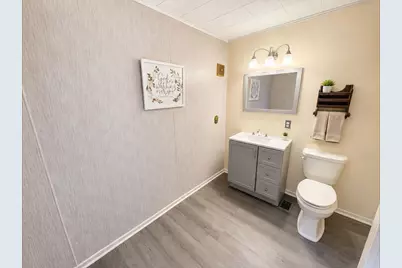 615 N. 7th Street, Apollo Boro, PA 15613 - Photo 27