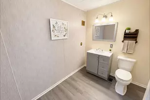 615 N 7th St, Apollo Boro, PA 15613 - Photo 27