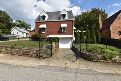 1000 Ewing St, Arnold, PA 15068 - Photo 5