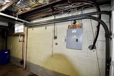 1000 Ewing St, Arnold, PA 15068 - Photo 35