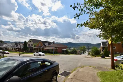 1000 Ewing St, Arnold, PA 15068 - Photo 37