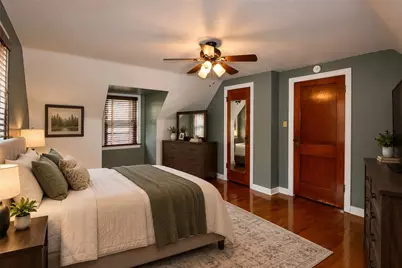 1000 Ewing St, Arnold, PA 15068 - Photo 13
