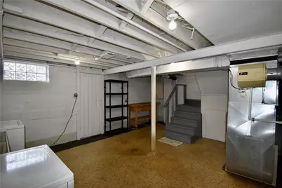 1000 Ewing St, Arnold, PA 15068 - Photo 33
