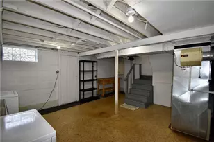 1000 Ewing St, Arnold, PA 15068 - Photo 33