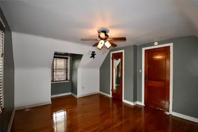 1000 Ewing St, Arnold, PA 15068 - Photo 15