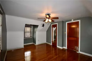 1000 Ewing St, Arnold, PA 15068 - Photo 15