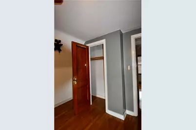 1000 Ewing St, Arnold, PA 15068 - Photo 17