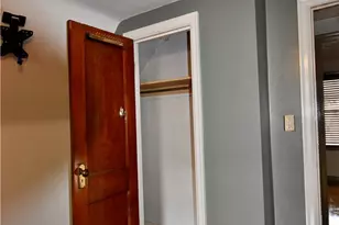 1000 Ewing St, Arnold, PA 15068 - Photo 17