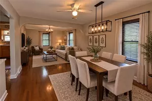 1000 Ewing St, Arnold, PA 15068 - Photo 7