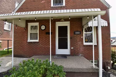 1000 Ewing St, Arnold, PA 15068 - Photo 3