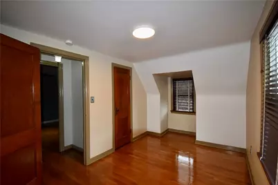 1000 Ewing St, Arnold, PA 15068 - Photo 19