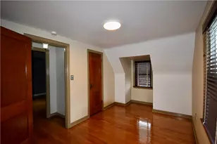 1000 Ewing St, Arnold, PA 15068 - Photo 19