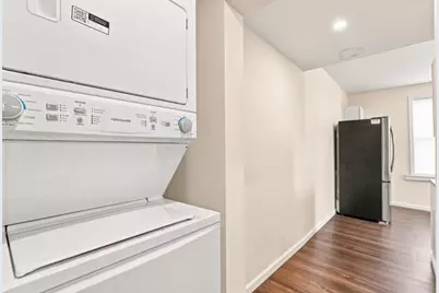 537 N Edgewood Ave, Somerset Boro, PA 15501 - Photo 27