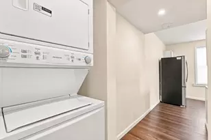537 N Edgewood Ave, Somerset Boro, PA 15501 - Photo 27