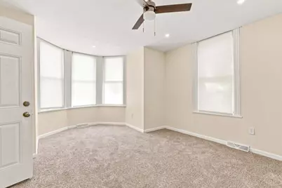 537 N Edgewood Ave, Somerset Boro, PA 15501 - Photo 7
