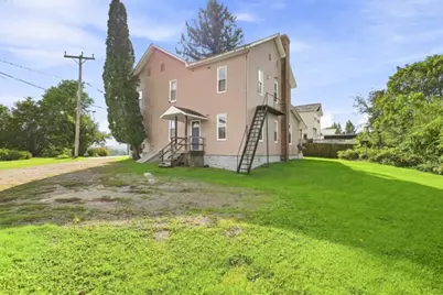 537 N Edgewood Ave, Somerset Boro, PA 15501 - Photo 5