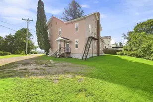 537 N Edgewood Ave, Somerset Boro, PA 15501 - Photo 5