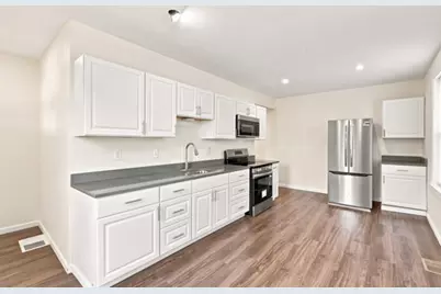 537 N Edgewood Ave, Somerset Boro, PA 15501 - Photo 21