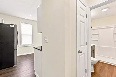 537 N Edgewood Ave, Somerset Boro, PA 15501 - Photo 25