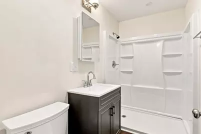 537 N Edgewood Ave, Somerset Boro, PA 15501 - Photo 23