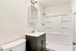 537 N Edgewood Ave, Somerset Boro, PA 15501 - Photo 23