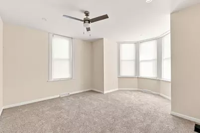 537 N Edgewood Ave, Somerset Boro, PA 15501 - Photo 13