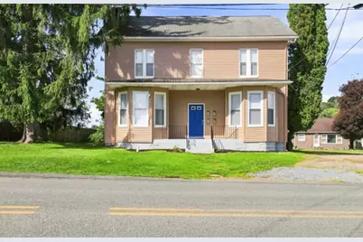 537 N Edgewood Ave, Somerset Boro, PA 15501 - Photo 1