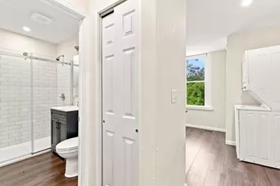 537 N Edgewood Ave, Somerset Boro, PA 15501 - Photo 9