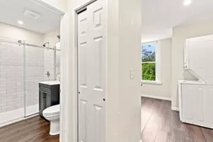 537 N Edgewood Ave, Somerset Boro, PA 15501 - Photo 9