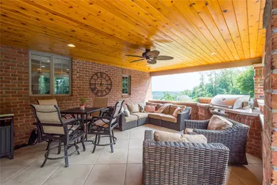 699 Country Club Drive, Pittsburgh, PA 15228 - Photo 43