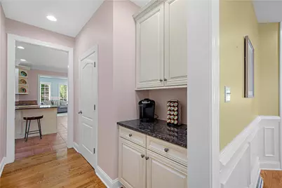 699 Country Club Drive, Pittsburgh, PA 15228 - Photo 21