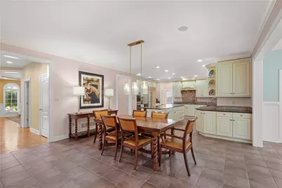 699 Country Club Drive, Pittsburgh, PA 15228 - Photo 17