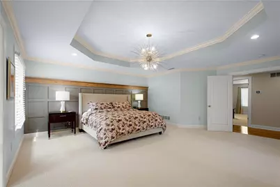 699 Country Club Drive, Pittsburgh, PA 15228 - Photo 25