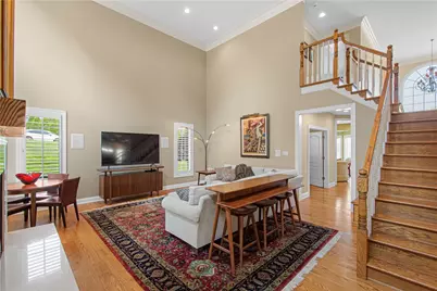 699 Country Club Drive, Pittsburgh, PA 15228 - Photo 11