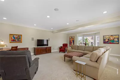 699 Country Club Drive, Pittsburgh, PA 15228 - Photo 23
