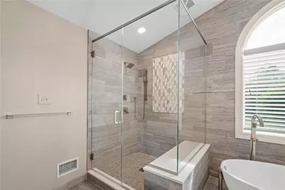 699 Country Club Drive, Pittsburgh, PA 15228 - Photo 29