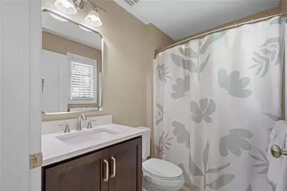 699 Country Club Drive, Pittsburgh, PA 15228 - Photo 33