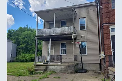 627 Olive Ln #4, Ambridge, PA 15003 - Photo 1