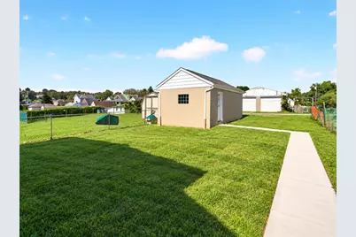 423 Franklin Ave, Canonsburg, PA 15317 - Photo 37