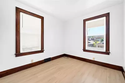 423 Franklin Ave, Canonsburg, PA 15317 - Photo 23