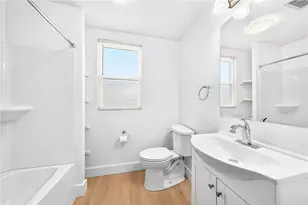 423 Franklin Ave, Canonsburg, PA 15317 - Photo 15