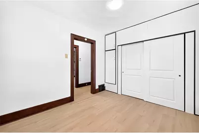 423 Franklin Ave, Canonsburg, PA 15317 - Photo 21