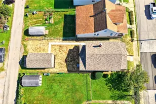 423 Franklin Ave, Canonsburg, PA 15317 - Photo 35