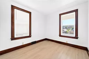 423 Franklin Ave, Canonsburg, PA 15317 - Photo 23