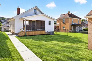 423 Franklin Ave, Canonsburg, PA 15317 - Photo 31