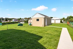 423 Franklin Ave, Canonsburg, PA 15317 - Photo 39