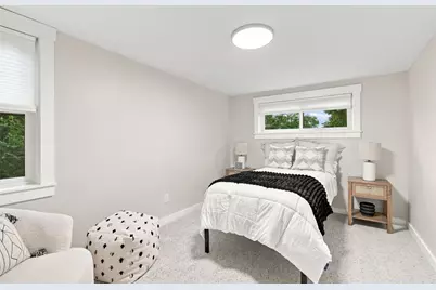 346 Sweetbriar St, Pittsburgh, PA 15211 - Photo 21