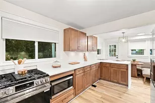 346 Sweetbriar St, Pittsburgh, PA 15211 - Photo 17